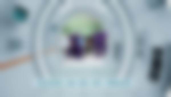 杭州明视康眼科医院是正规医院