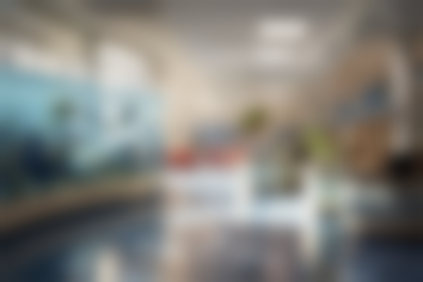 桐乡星博士医疗美容医院营业时间：