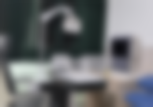 德城靓目综合门诊部