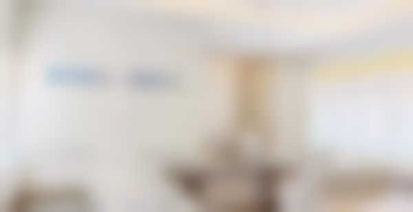 天津华厦眼科医院测视区