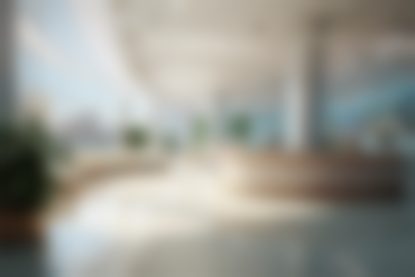 桐乡星博士医疗美容医院特色项目：