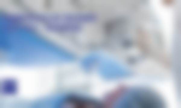 杭州明视康眼科医院是正规医院