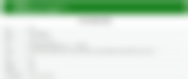 天津华厦眼科医院怎么样