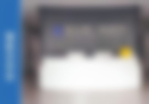 宁乡雅贝康口腔前台