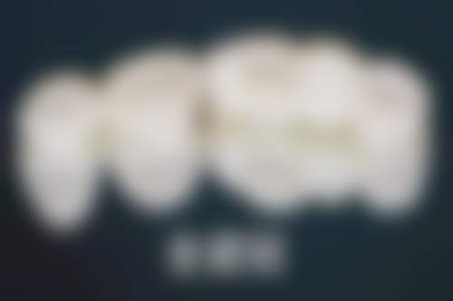 上海松丰口腔悦康门诊部（爱琴海店）医生团队实力强大及骨干医生简介