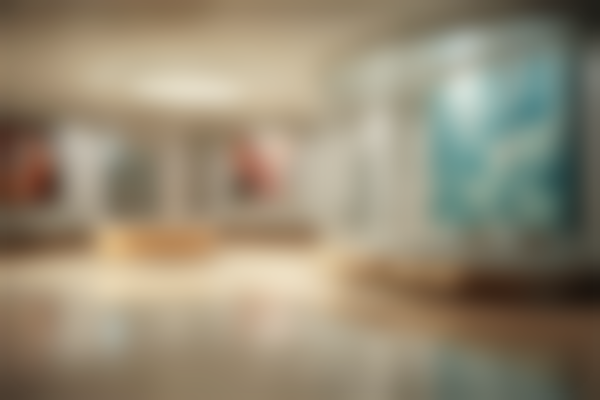 总结——大庆艾尚美颜医疗美容门诊部怎么样？