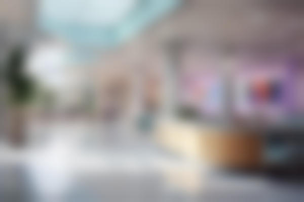 上海东方丽人医疗美容门诊部全方面介绍：老牌靠谱医美机构