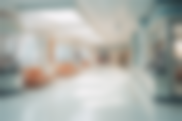 总结——河南省人民医院整形外科谢锋医生怎么样？