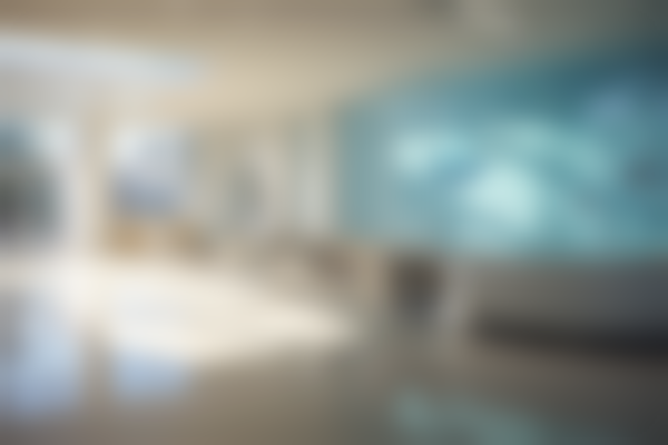 深圳西尔维娅医疗美容门诊部简介概述