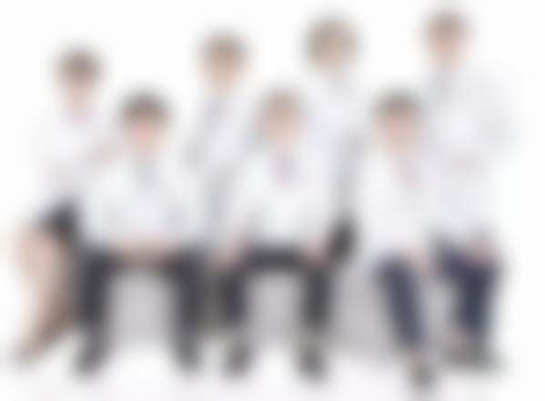 重庆美莱整形美容医院刁庆春从医荣誉