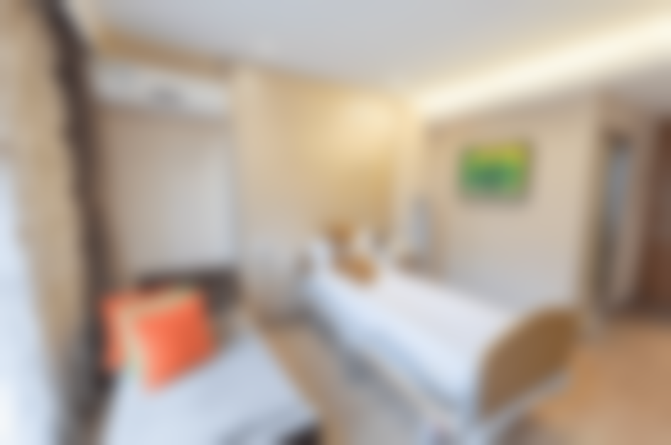 杭州艺星医疗美容医院靠谱吗？医院实力一览