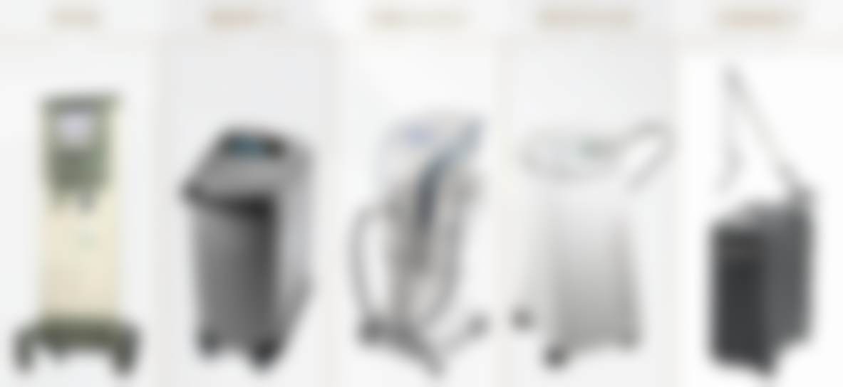 大连爱德丽格医美眼部综合3项（切开双眼皮+去皮+去脂）9570元起，刘志刚操刀闭眼无痕睁眼灵动