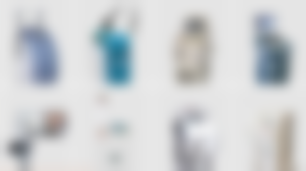 真实口碑反馈：苏州本地求美者怎么评价两位医生？