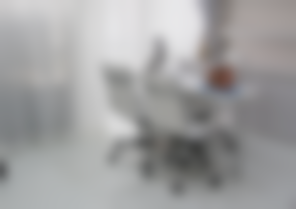 虎丘区童列健和邵斌哪个好？苏州美贝尔医生擅长项目、技术、价格全对比来袭！ 