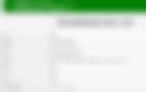 总结——莆田城厢青逸医疗美容门诊部怎么样？