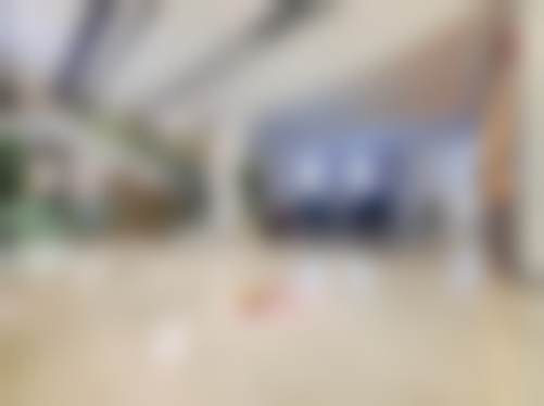 莆田城厢青逸医疗美容门诊部莆田城厢青逸医疗美容大厅