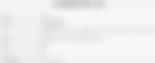 大庆艾尚美颜医疗美容门诊部