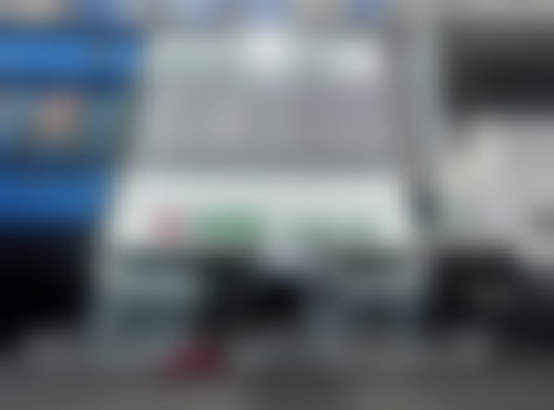 大庆艾尚美颜医疗美容门诊部