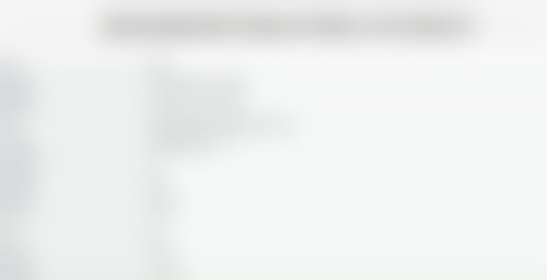 西安锐逸植发医疗美容诊所西安锐逸植发资质