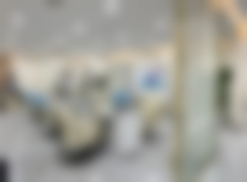 西安锐逸植发医疗美容诊所营业时间