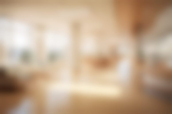 日照美林苑医疗美容诊所