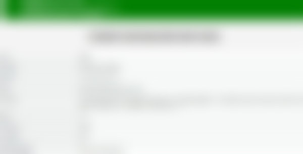 四、莆田华厦眼科医院开展的项目以及特色项目