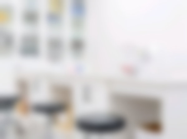 六、莆田华厦眼科医院怎么预约：