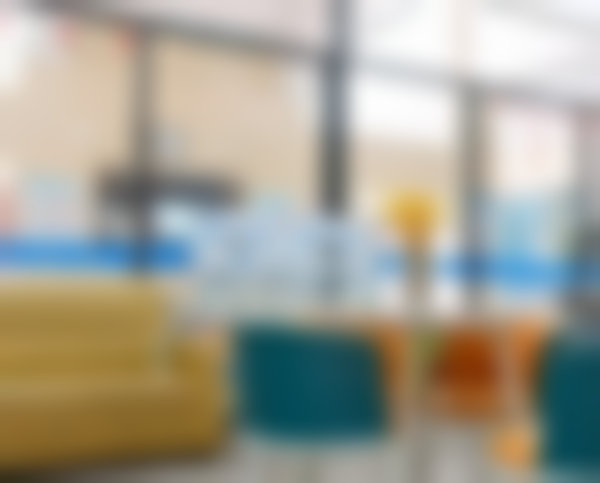 莆田华厦眼科医院(莆田眼科医院）莆田华厦眼科医院电话