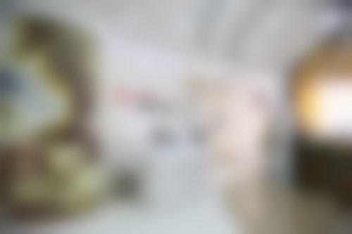 辽宁杏林整形外科医院打除皱针靠谱吗？朱铎鹏操作四天细纹淡好多