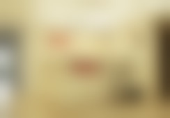 山西太原善美医疗美容门诊部