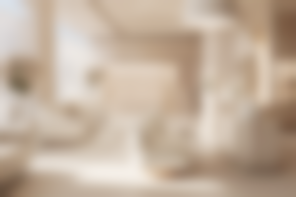 佛山伊万卡医疗美容门诊部