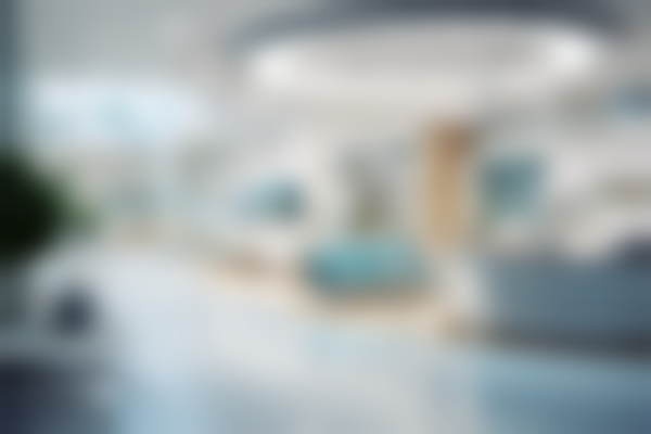 河源华美医疗美容门诊部