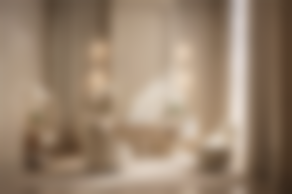 徐州医学院附属医院烧伤整形中心