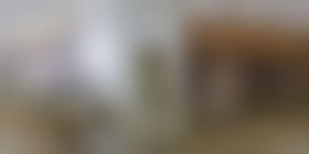 辽宁杏林整形除皱针找朱铎鹏医生？一周后抬头纹淡了无隐形消费