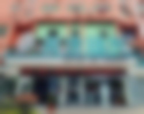 莆田城厢青逸医疗美容门诊部大楼