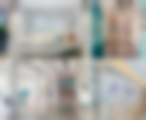 莆田城厢青逸医疗美容门诊部医生简介