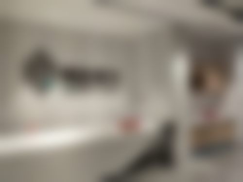 莆田城厢青逸医疗美容门诊部营业时间