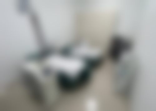 大庆艾尚美颜医疗美容门诊部电话号码及预约方法