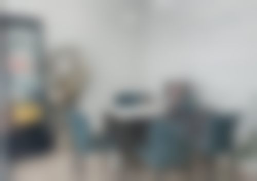 大庆艾尚美颜医疗美容门诊部收费标准参考