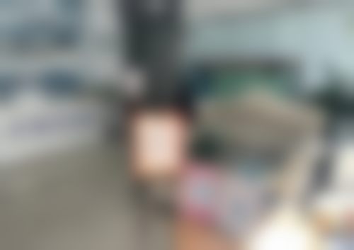 大庆艾尚美颜医疗美容门诊部大厅