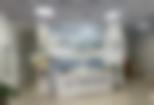 大庆艾尚美颜医疗美容门诊部医生简介