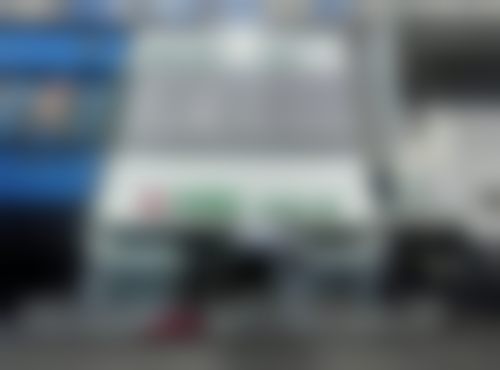 大庆艾尚美颜医疗美容门诊部外景