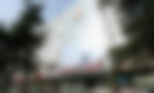 郑州科大医院私密科弓淑君医生实力解析