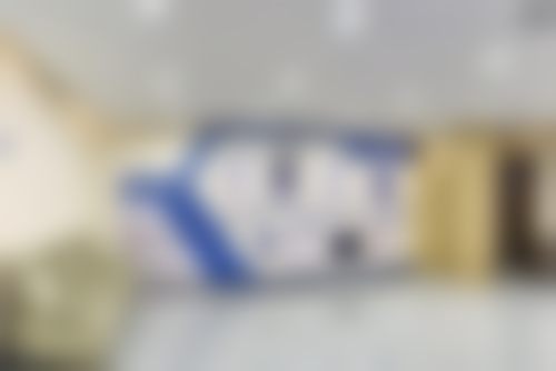 西安锐逸植发医疗美容诊所西安锐逸植发历程墙