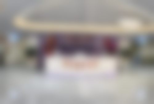 西安锐逸植发医疗美容诊所