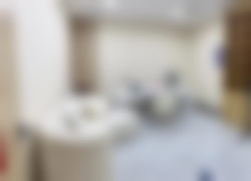 西安锐逸植发医疗美容诊所口碑如何？