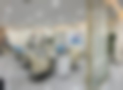 西安锐逸植发医疗美容诊所西安锐逸植发养护区