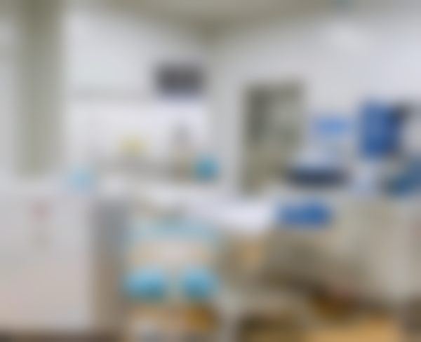 二、莆田华厦眼科医院正规吗？来看看医院资质：