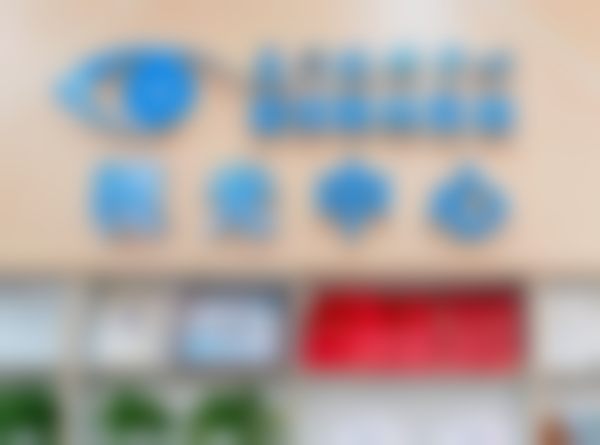 莆田华厦眼科医院(莆田眼科医院）