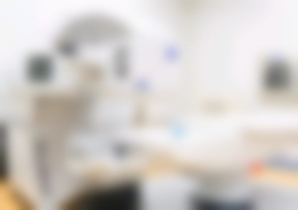 莆田华厦眼科医院(莆田眼科医院）莆田华厦眼科医院检查区